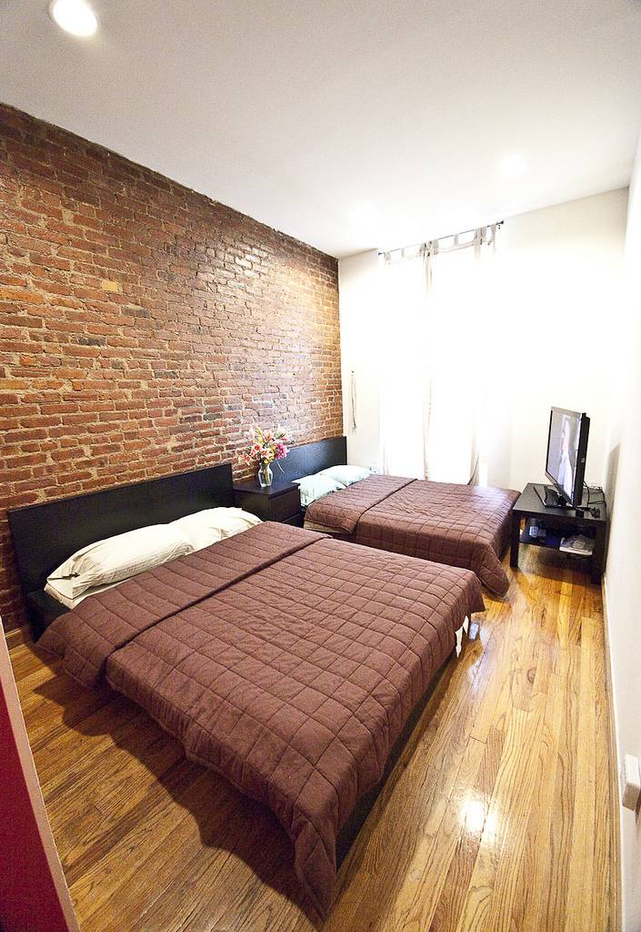 Amazing UES Studio