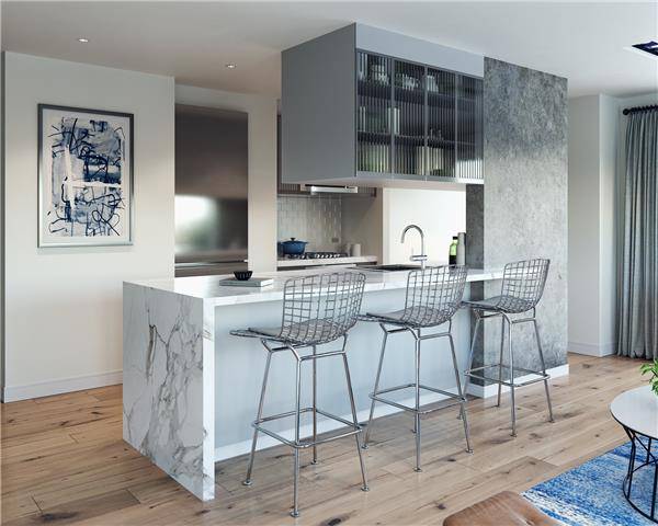 2BED...2BATHROOMS,MURRAY HILL,STEPS FROM GRAND CENTRAL,MADISON AVE,BRYANT PARK,