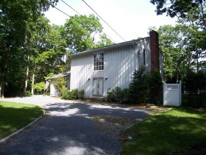 SETTLERS LANDING HOME FOR RENT