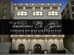 Absolutely Stunning Brand New Construction Townhome Modeled with Historic Charm and Infused with Modern Day Luxury