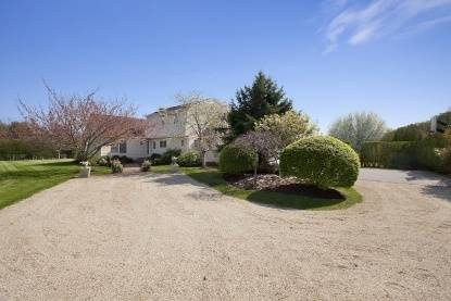 WATER MILL SOUTH PERFECT FOR ALL SEASONS