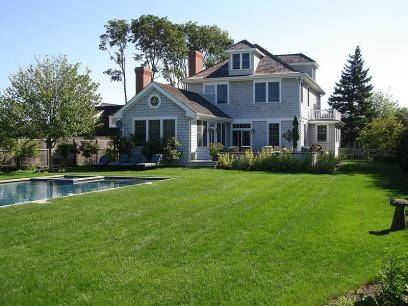Southampton Village