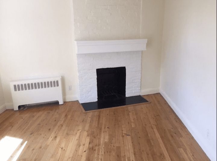 Prime Rent Stabilized, Sun-Drenched West Village Studio