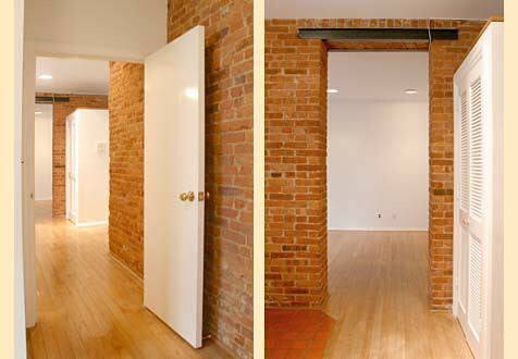 Upper East Side, Spacious 2 Bed with  Voice Intercom Close to all Transportation!!!