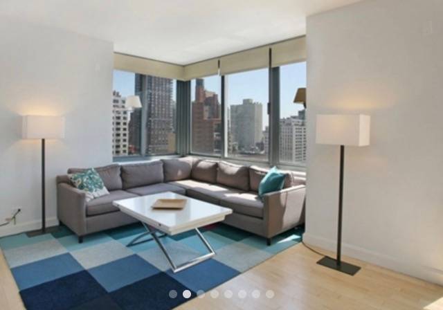 At $2,195 This SPACIOUS STUDIO is a STEAL!!! Located in the Upper East Side One Block from Subway!!!