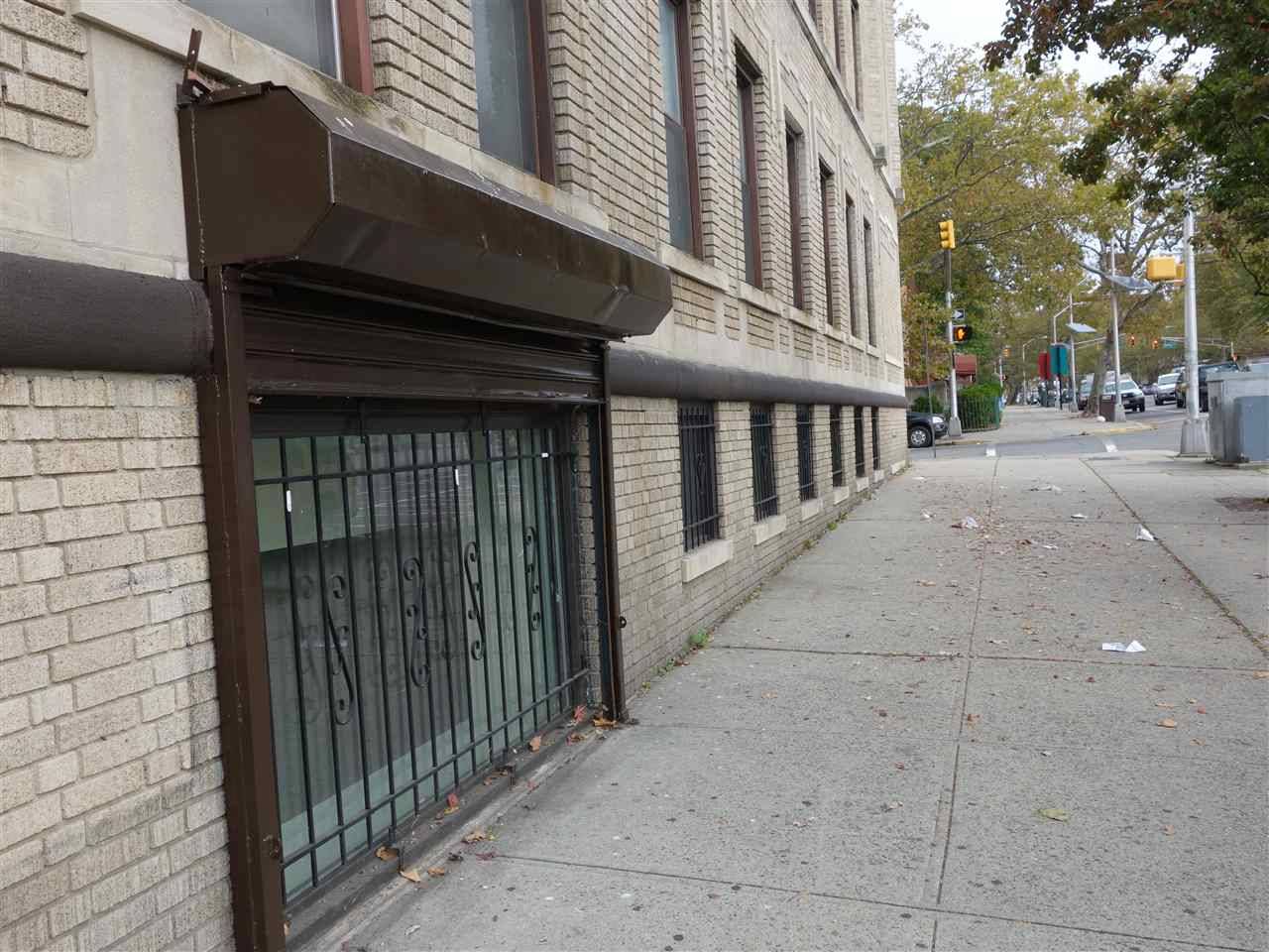 Take a look at this prime commercial rental - Commercial New Jersey