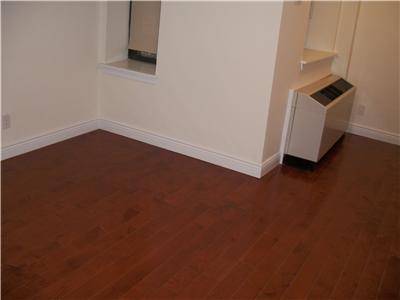 Midtown West Two Bed Penthouse! Home office! Duplex apartment with brand new renovations!  Near Bryant Park, Penn Station, Macy's, Time's Sqaure, Theatre District, Herald Square