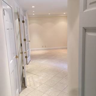 Converted to 2BR Midtown West $3900 Don't miss this one!