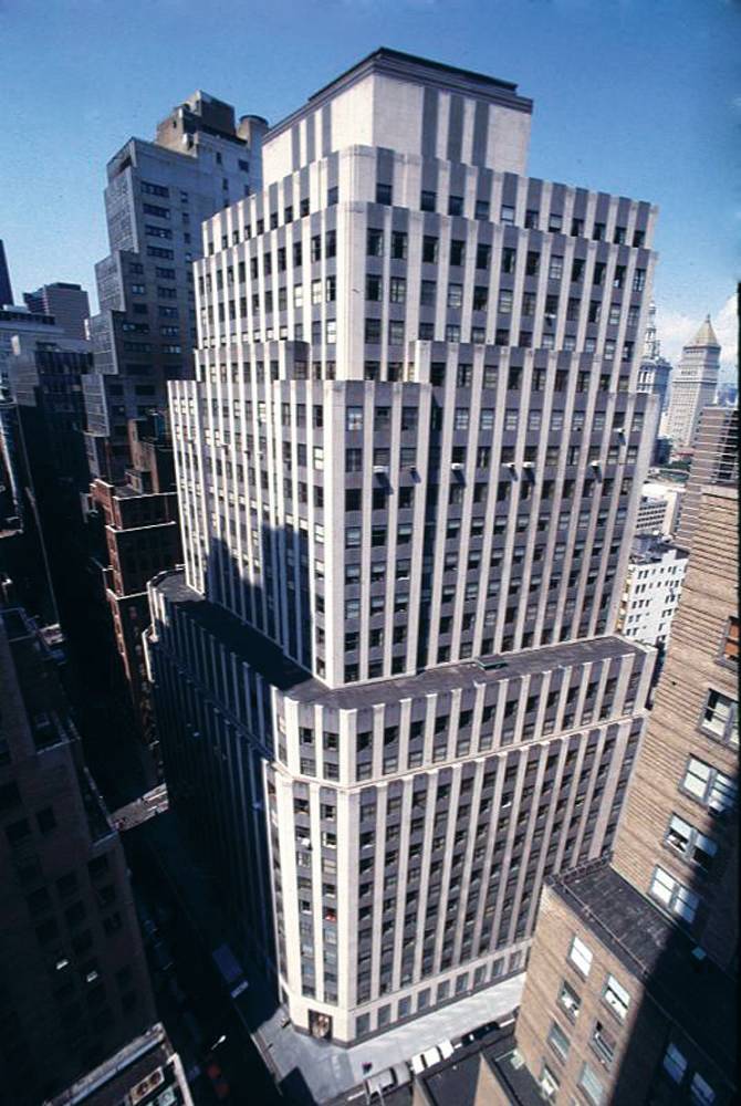 East Facing ** LAST ** Terraced One Bedroom LOFT for SALE in a New Luxury Condo Conversion