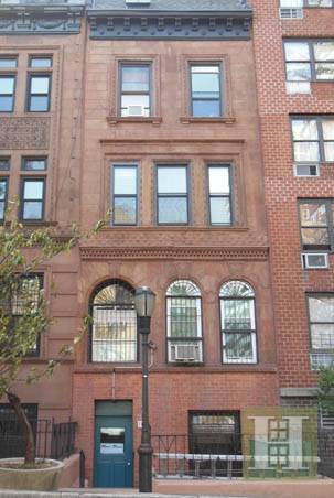 Assemblage! Equate Opportunity!2 studio's can convert to 2Bed/2Bath Upper West