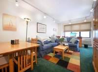 Best one bed room in Lenox Hill!