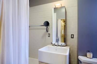 Marvelous 2bed/1bath in West Village for Sale