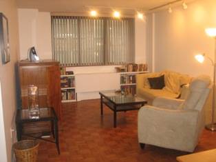 Gramercy Condos for Sale - Highly Desirable Condo For Sale - - Rooftop Pool - Great for Investment!! Flexible Subletting!!