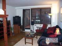 Nice Studio near Union Square Park