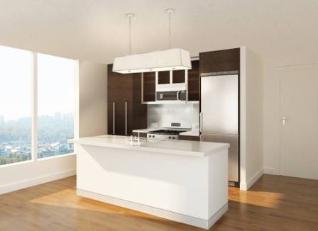 LINCOLN SQUARE/ UPPER WEST SIDE 1 BEDROOM. GREEN BUILIDING.  W/D IN UNIT. FITNESS ROOM. LUXURY AMENITIES