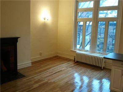 Greenwich Village Gem! One bed newly renovated in the heart of it all, close to Union Square and West Village