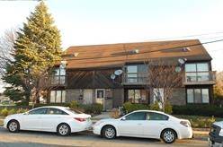 Lowest price condo in town - Condo New Jersey