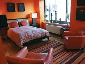++CHIC CHELSEA STUDIO++