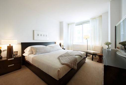 UWS NEW LUXURY RENTAL BUILDING CONDO FINISHES ** NO FEE