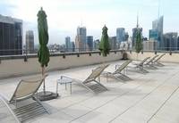Modern Luxury 5th Avenue 1 Bedroom 4000 NO FEE 