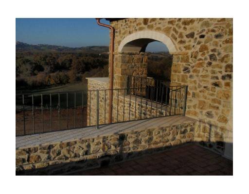 Nature Lover and Artist Get-away Italy