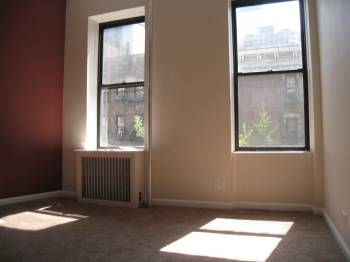 PRIME MIDTOWN WEST1 Bedroom! 