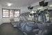 Turtle Bay - Studio Apartment near Grand Central Station, United Nations Building and East River