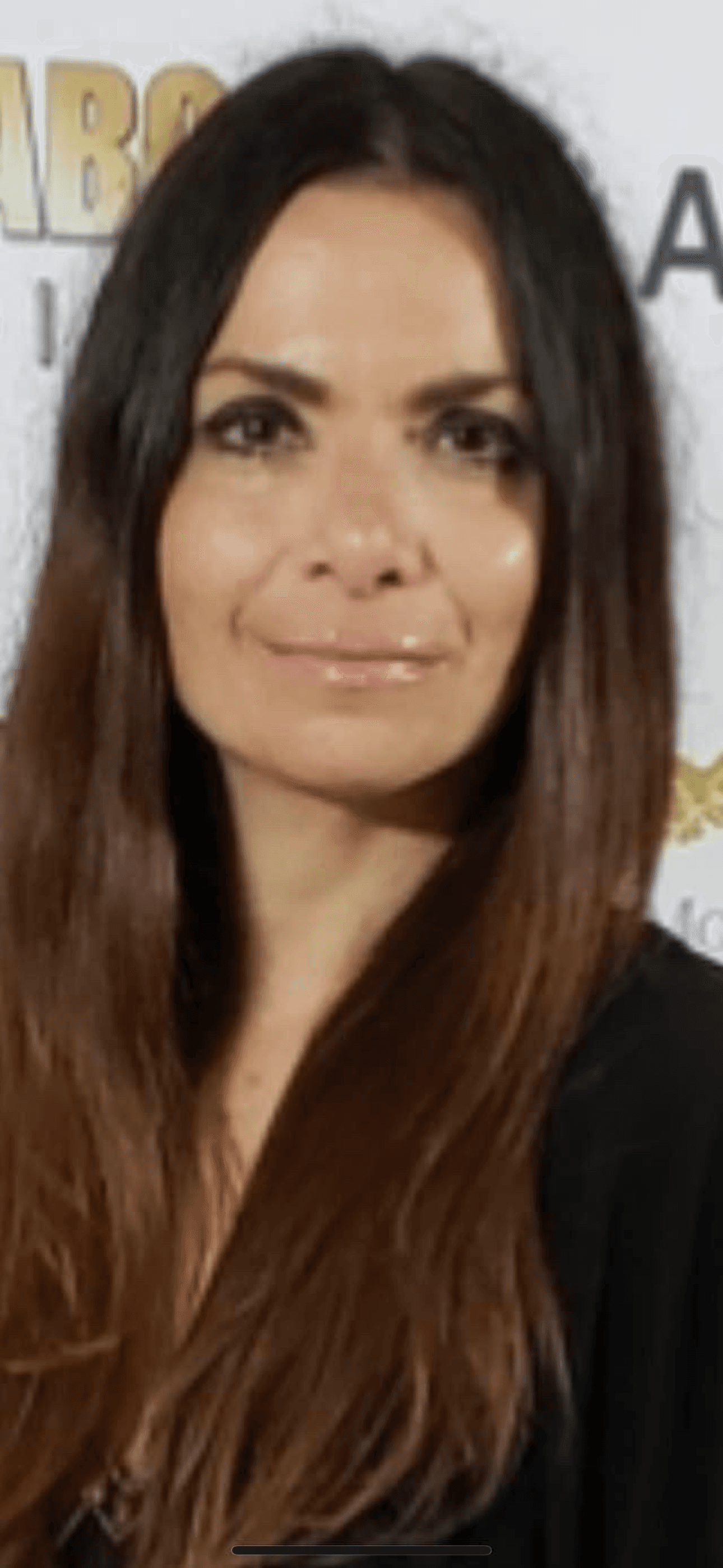 Loukia Mangas