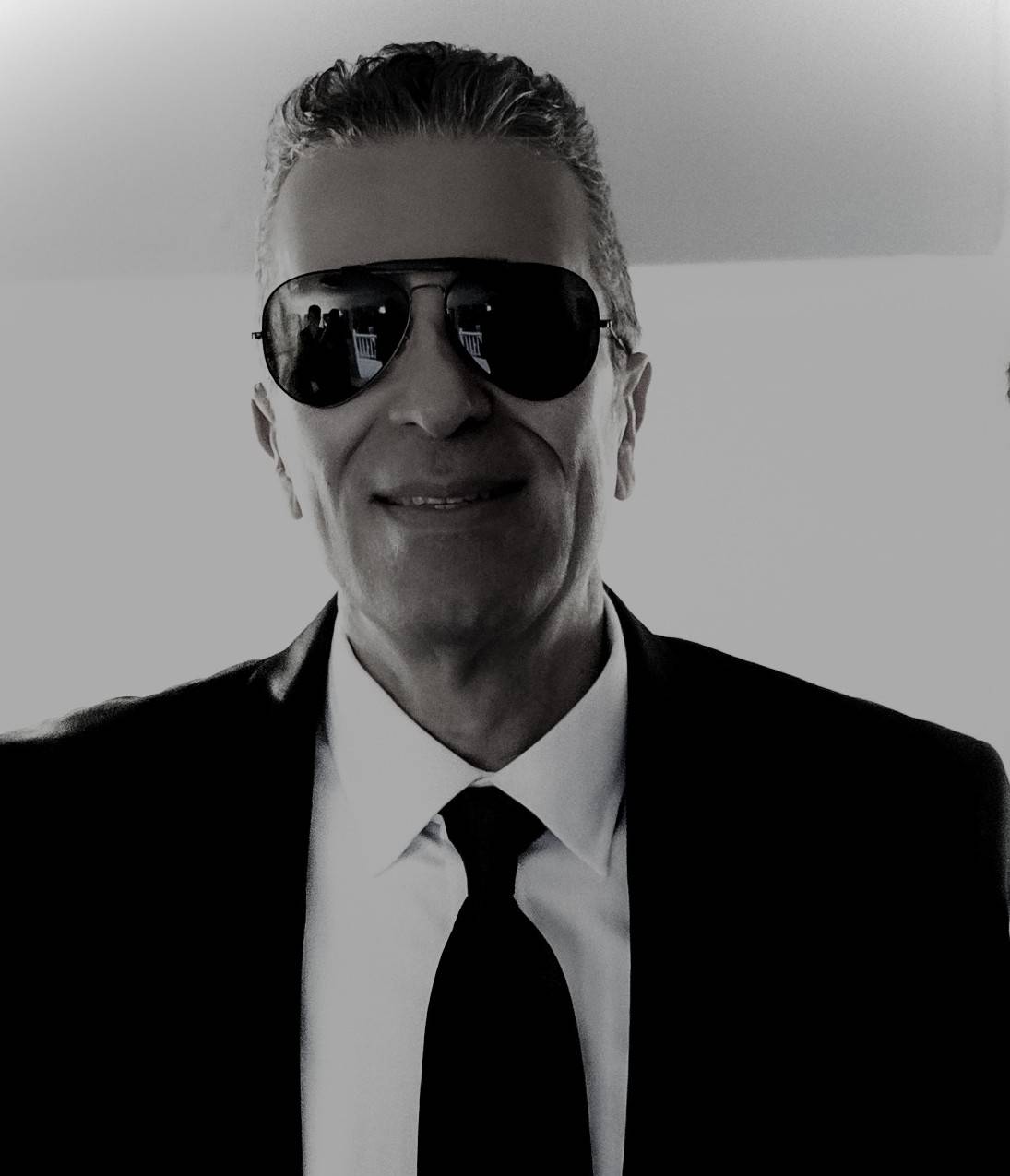 Michael Gouel