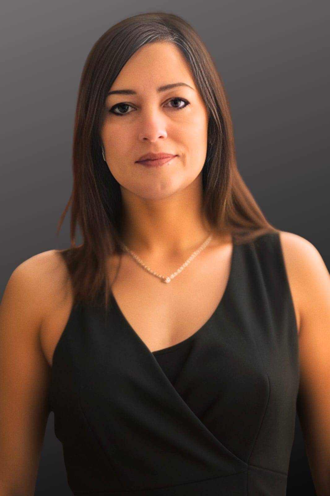 Jocelyn Ucedo