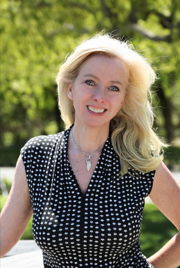 Real Estate Roundtable What Is Your Dream Hamptons Listing? Nest Seekers