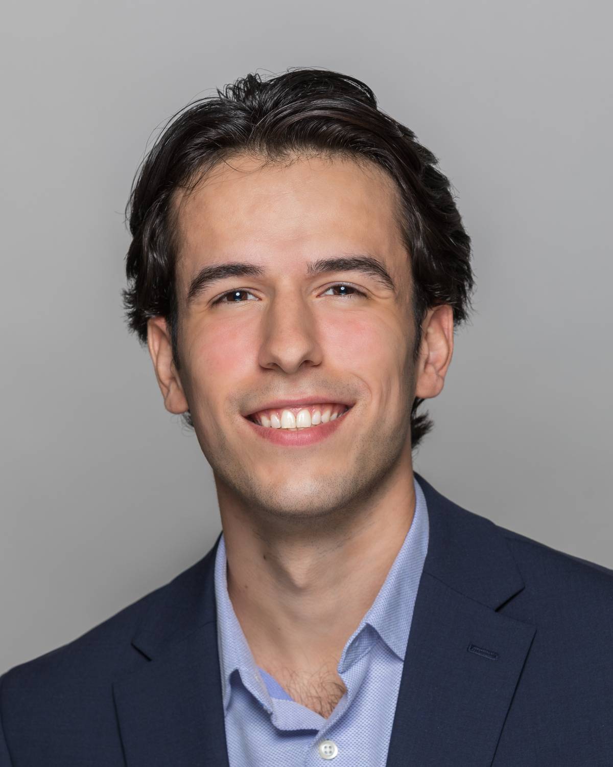 Christian Ivezaj