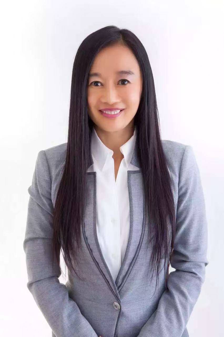 Li Li
