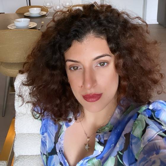 Federica Alfano