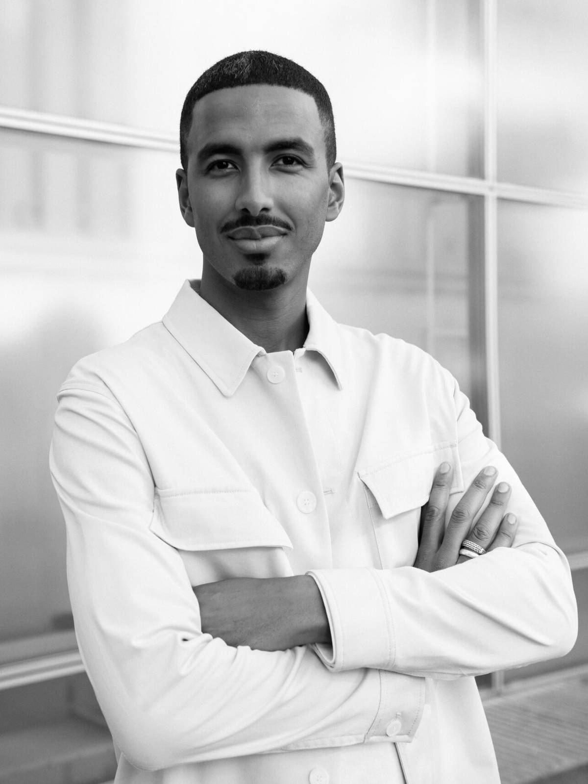 Akram Abdulhassib