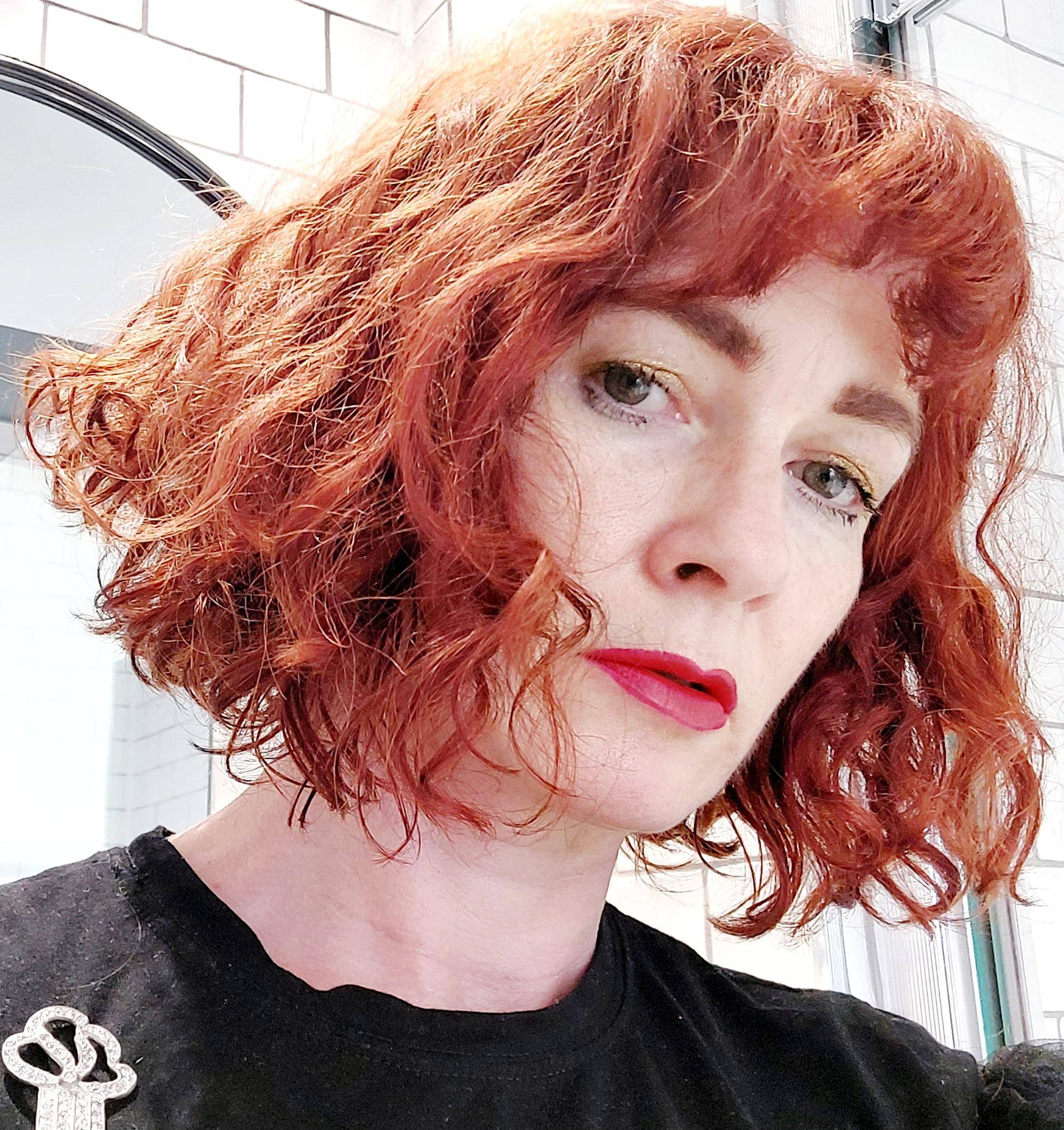 Susan Norwood Real Estate Consultant Nest Seekers