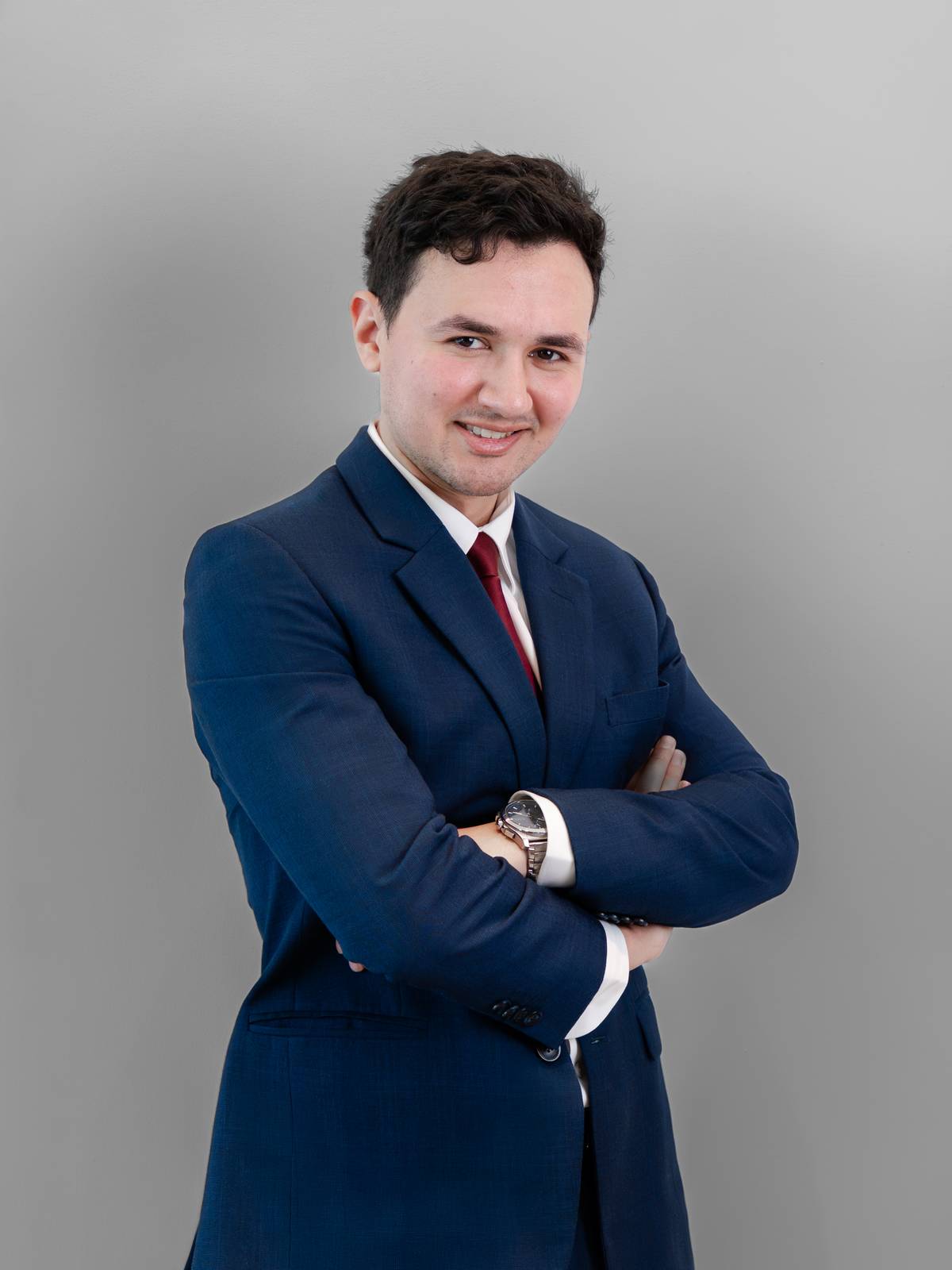 Marcus Mietz