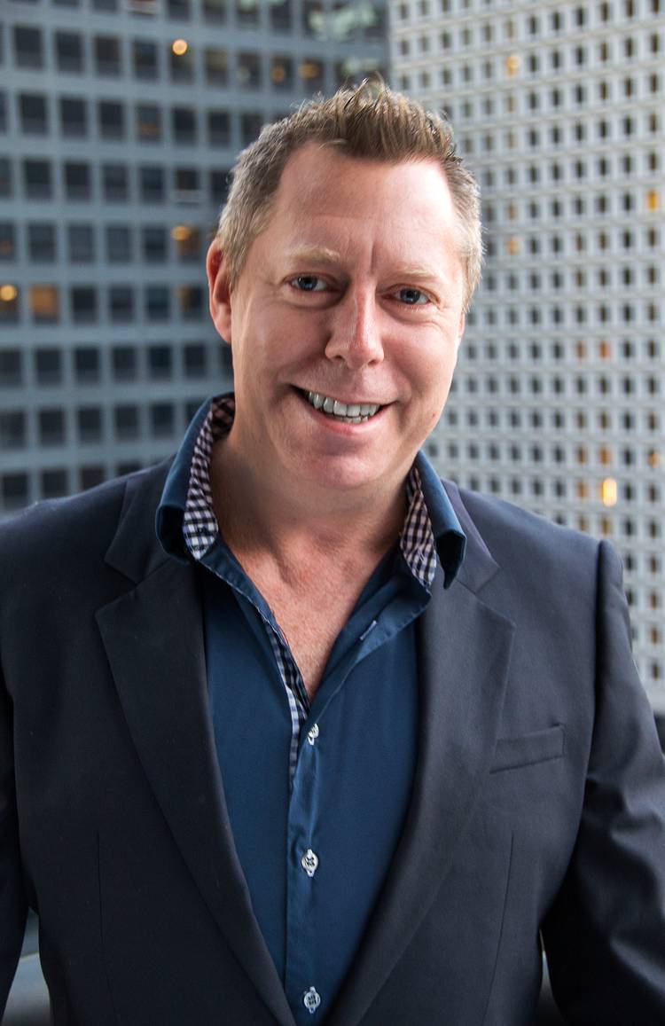 Hamptons Agents Nest Seekers