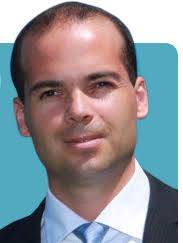 Anthony Federico