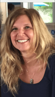 Charlene Satmary