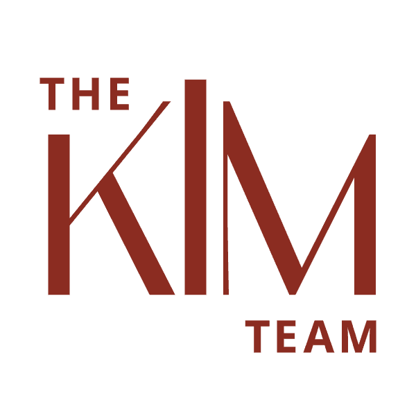 KIM TEAM NYC