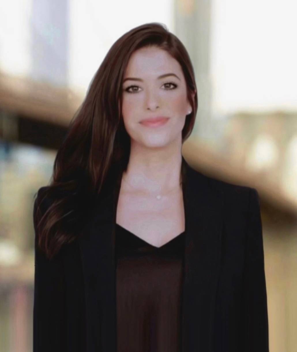 Livia Stival