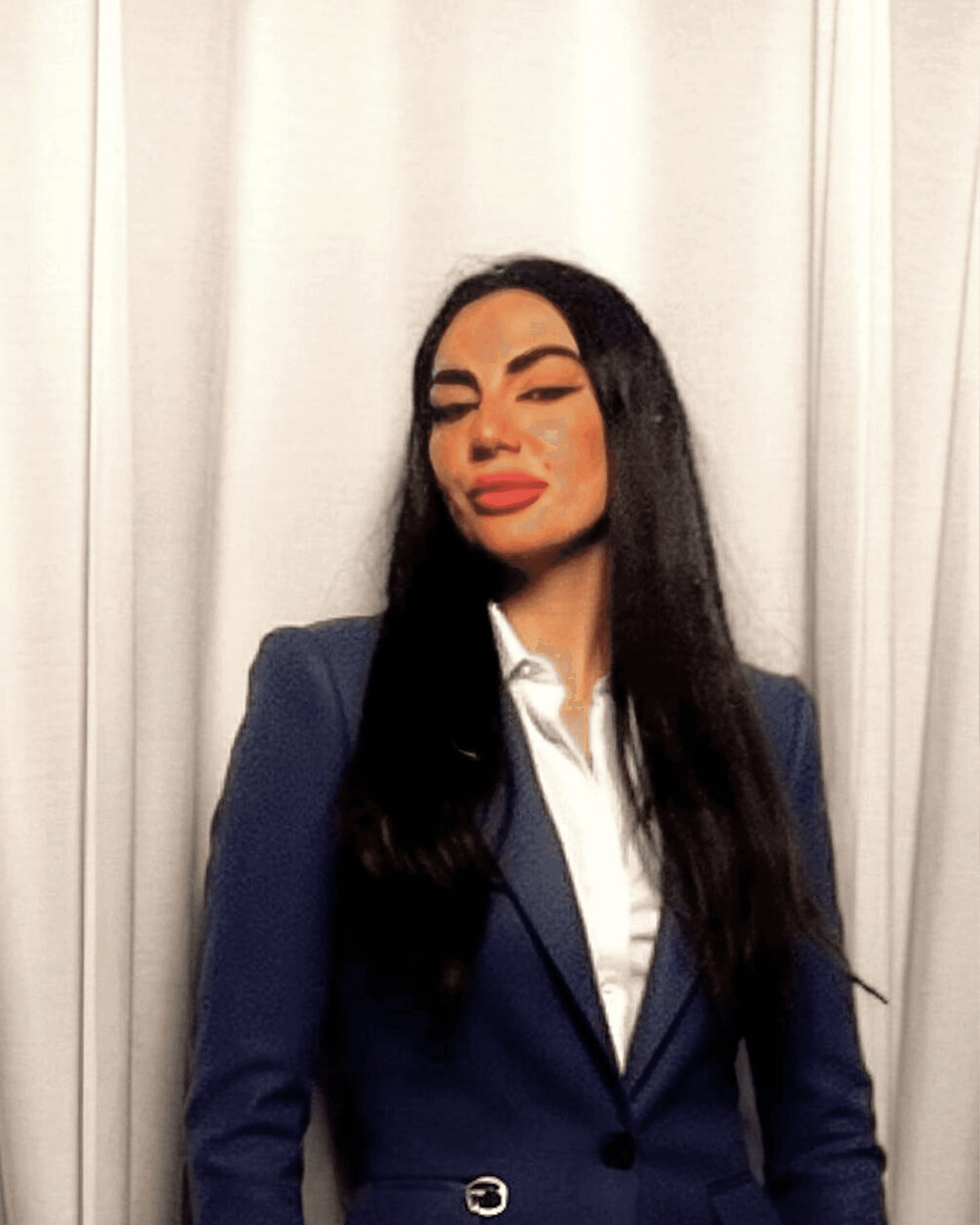 Reem Elhaj