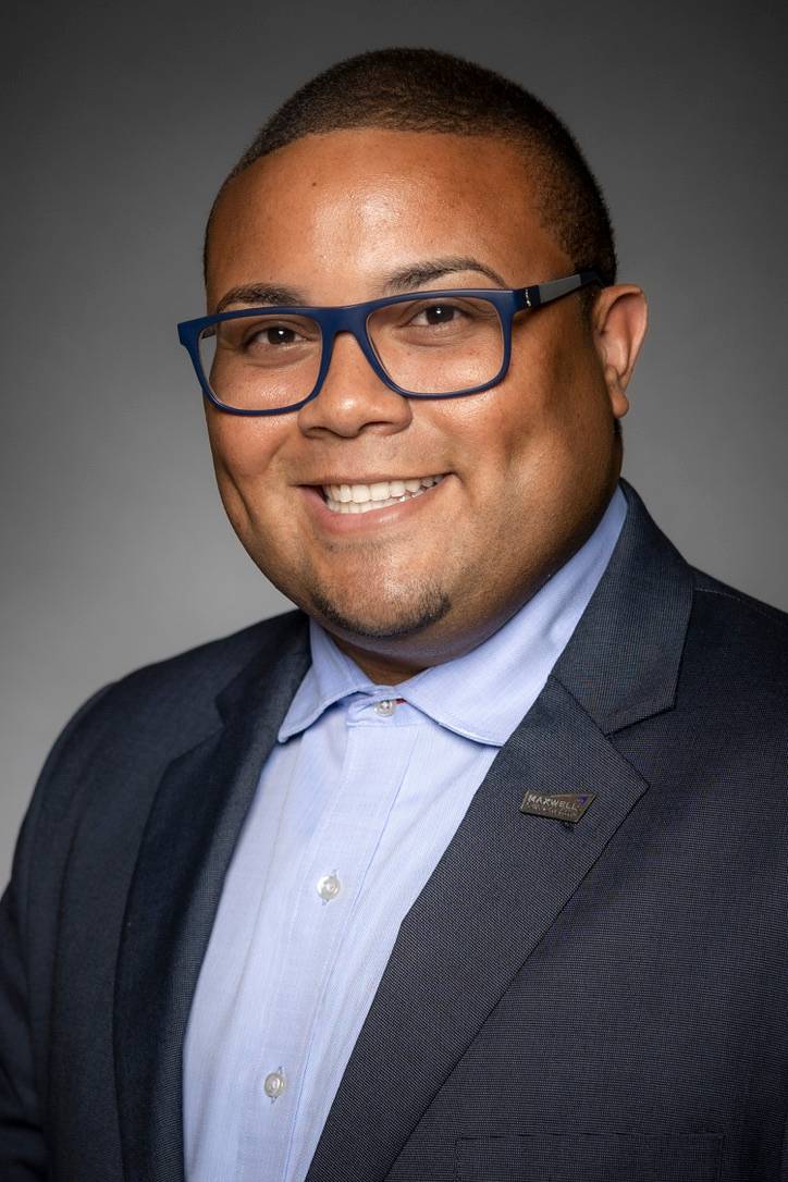 Yanzaris Ramos Rivera