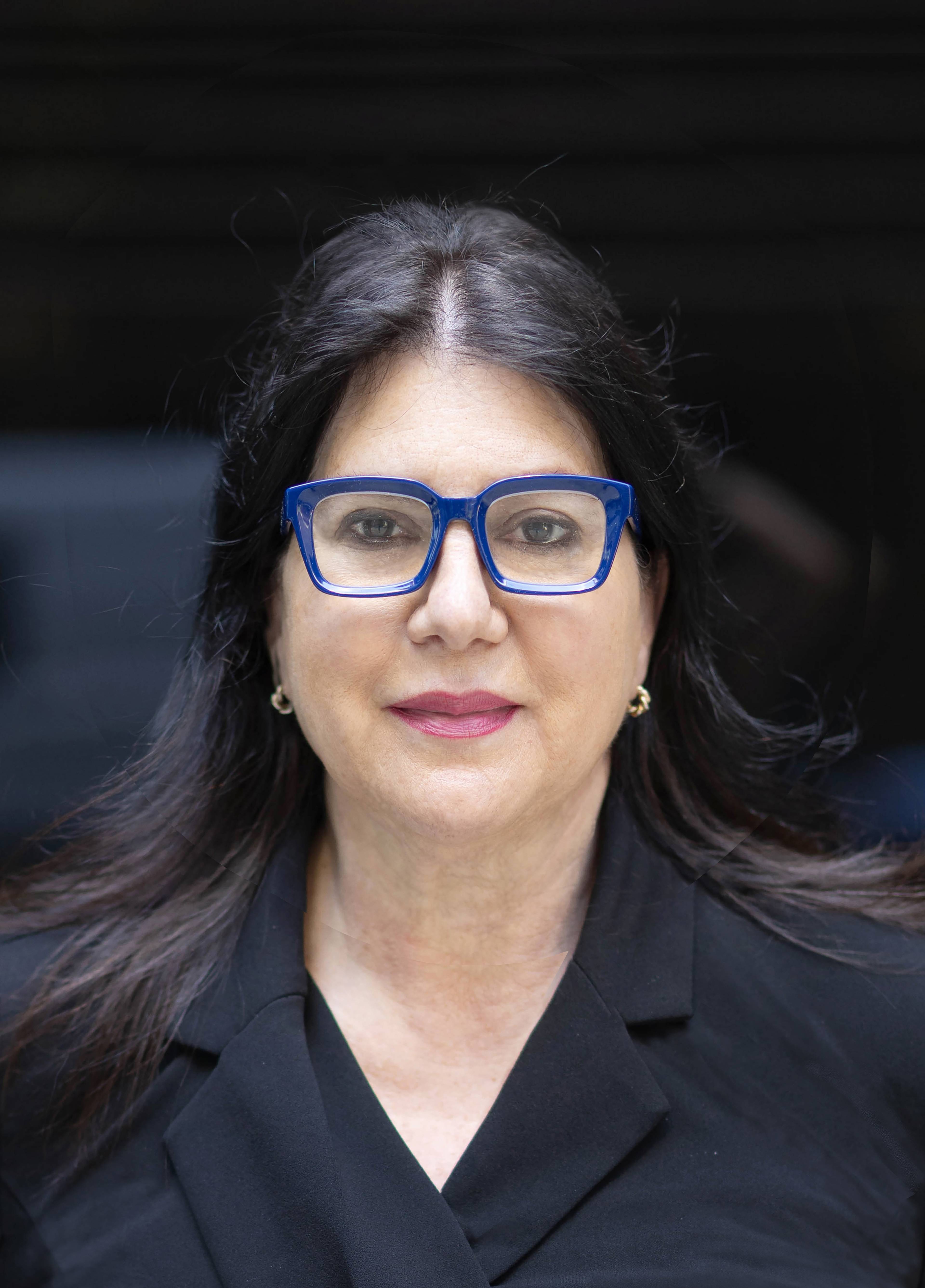 Lisa Levitt