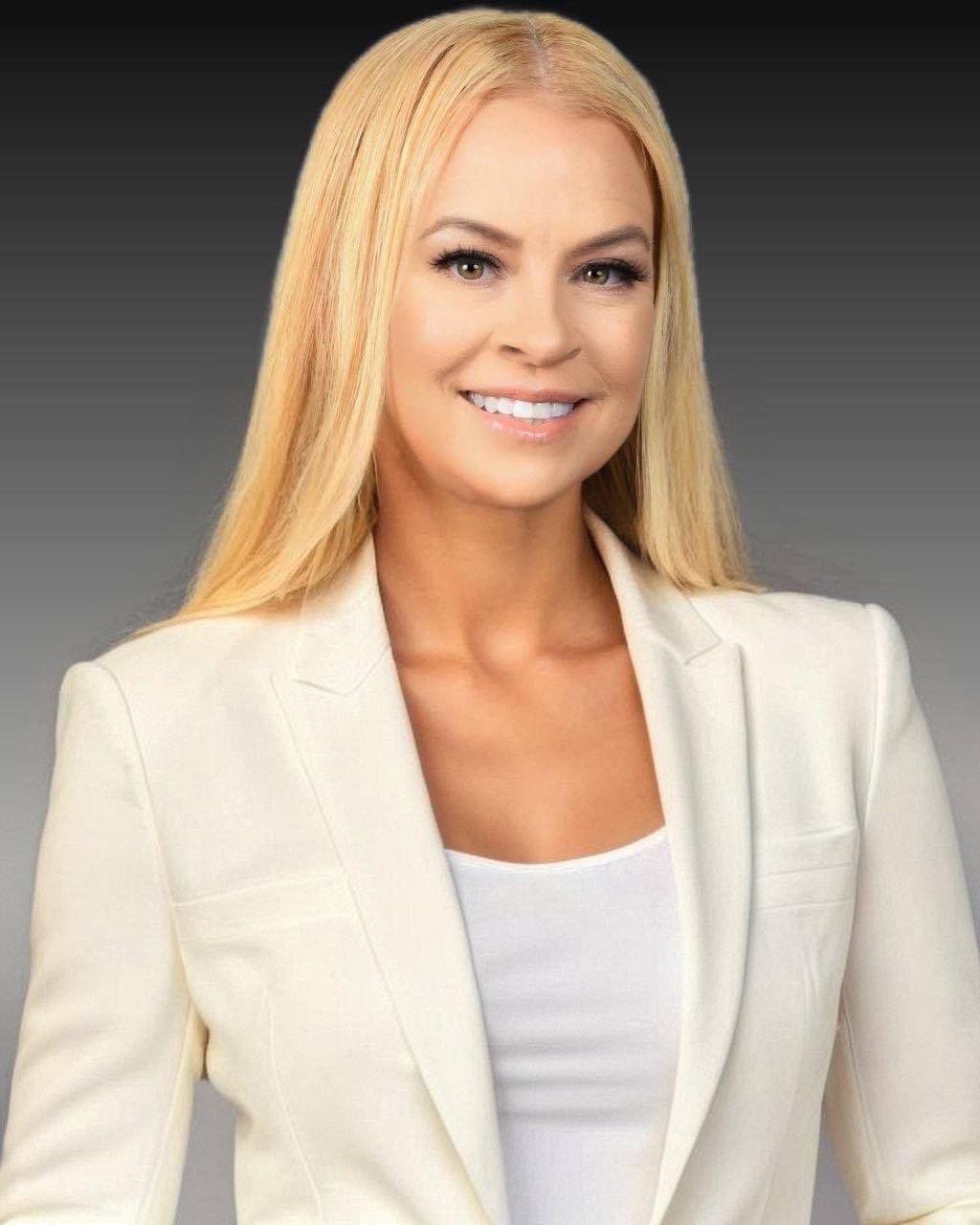 Anolan Dragitsch