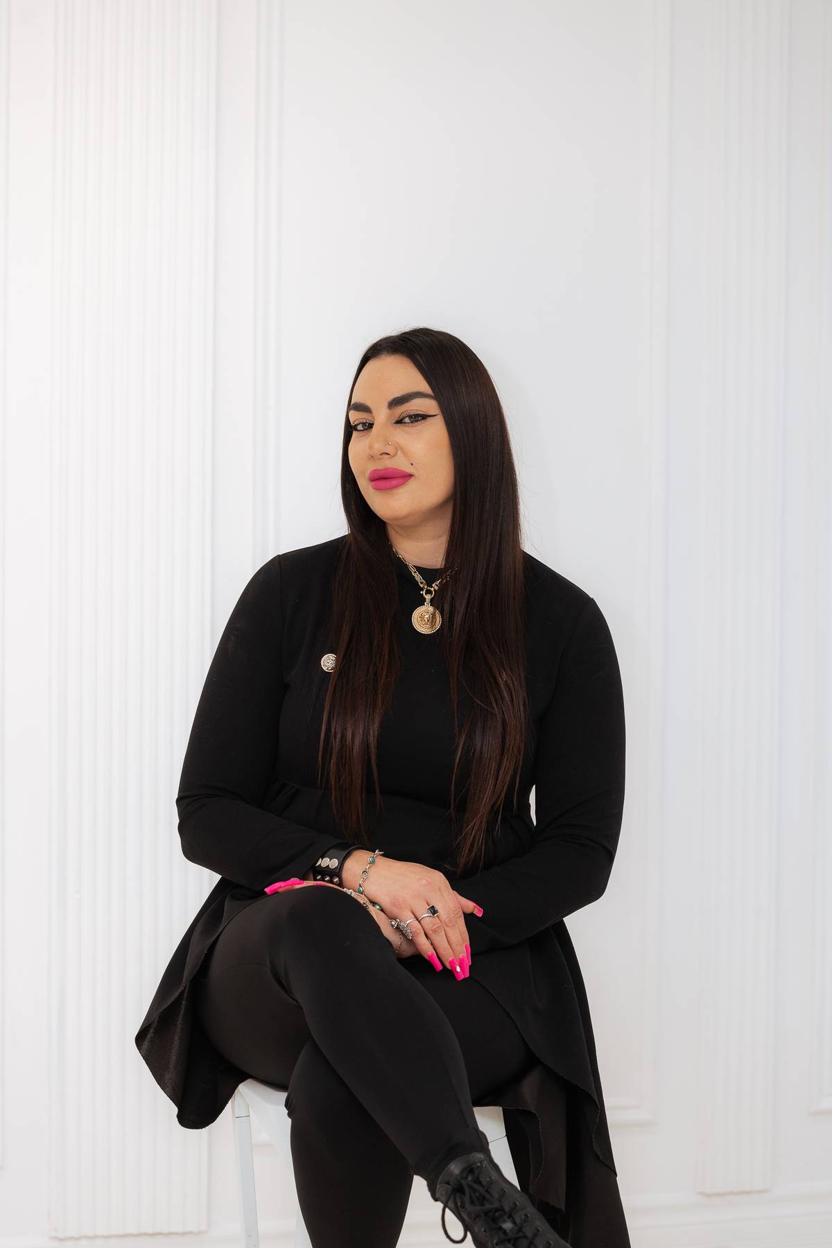Reem Elhaj