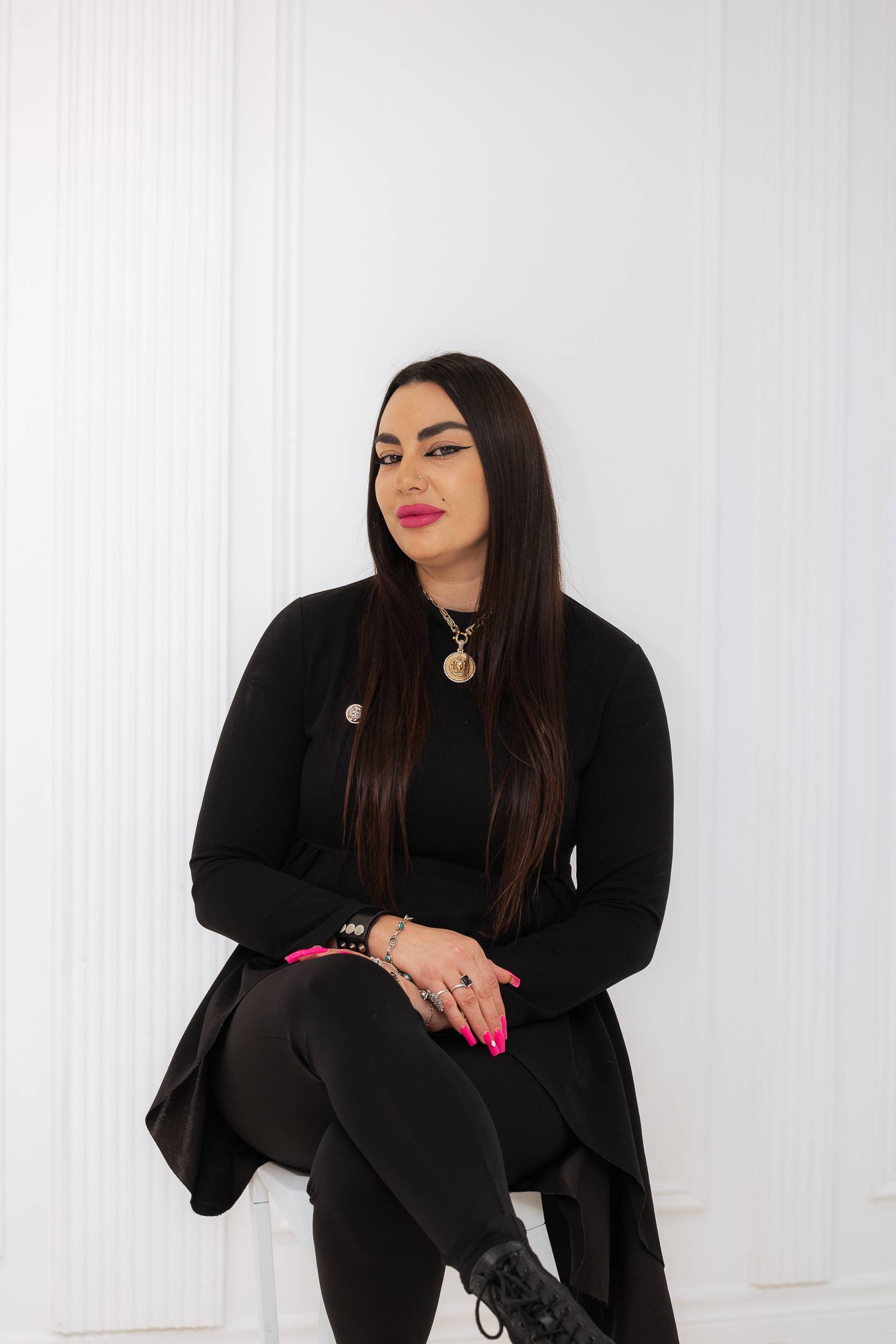 Reem Elhaj