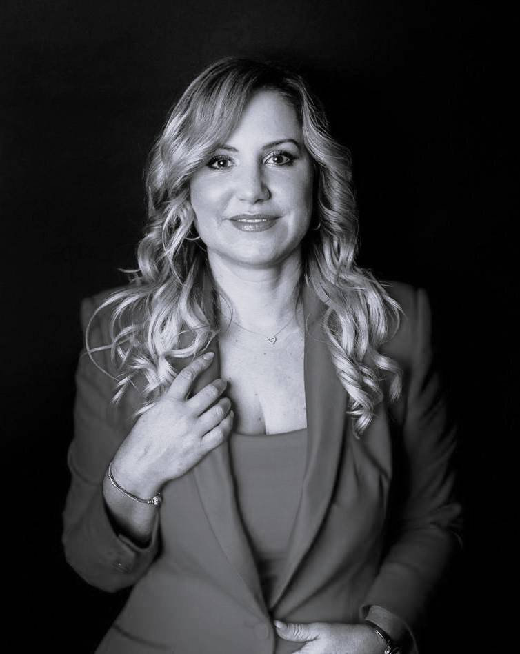 Cristina Guerreiro