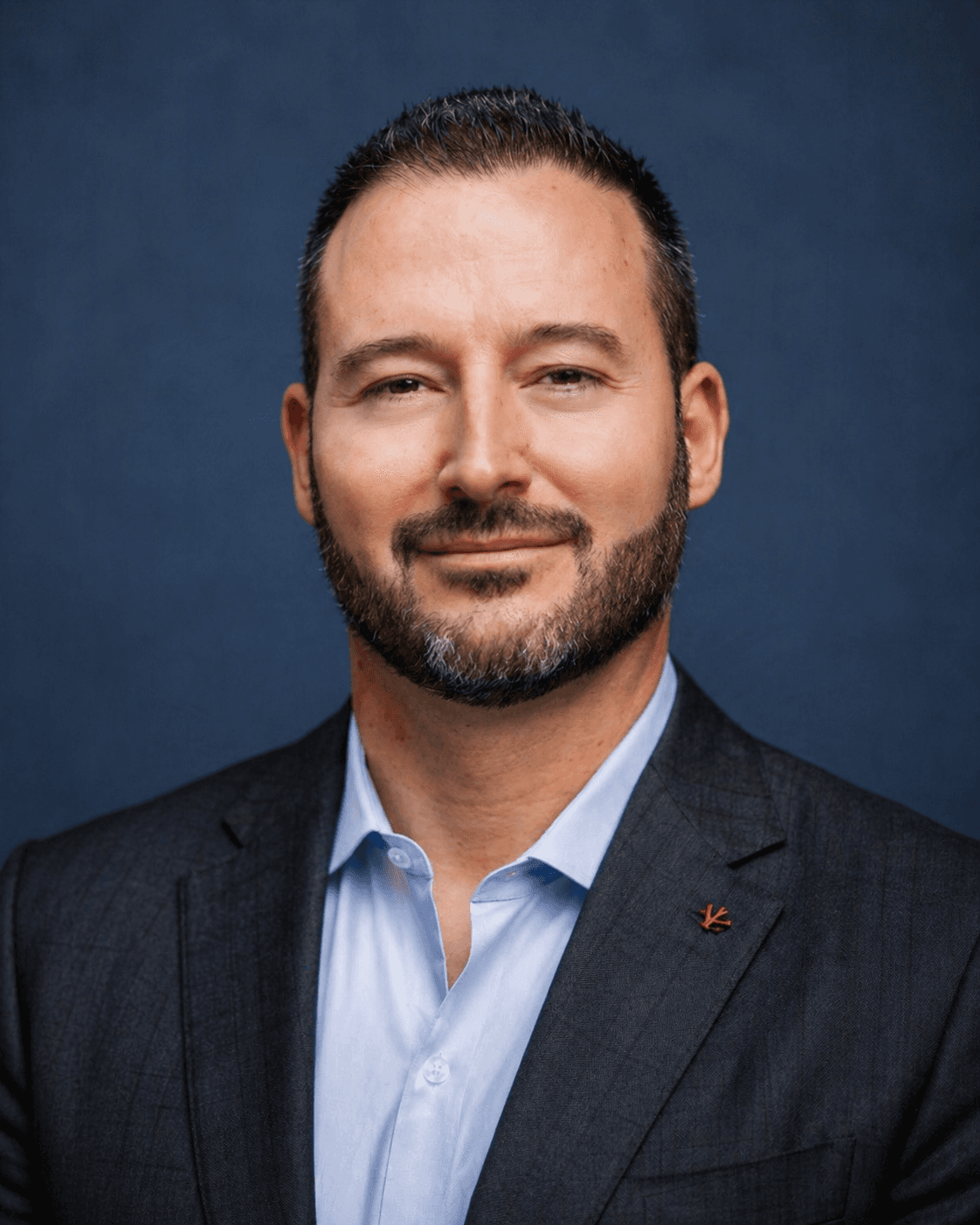 Erez Weisgross